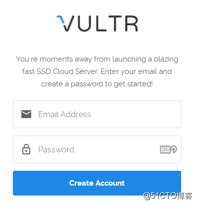 Vultr搭建Wordpress教程
