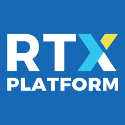 RTX Platform